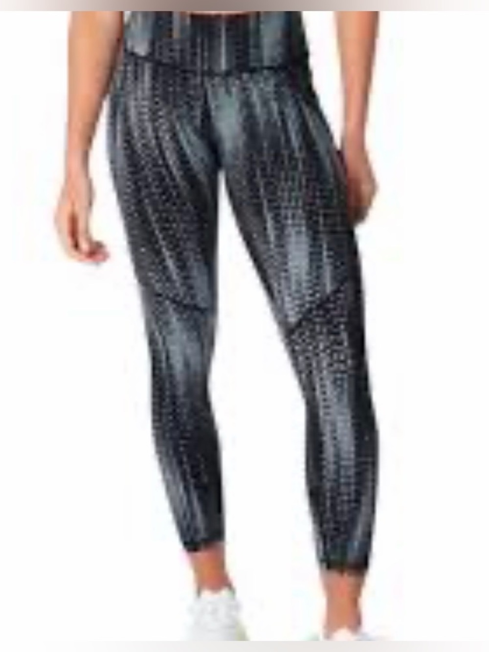 Sweaty Betty The Power Leggings